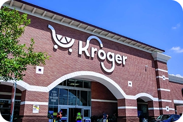 Kroger Food Recalls