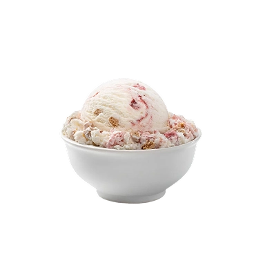 Ice Cream Recalls