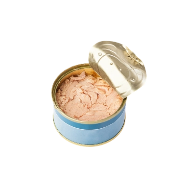 Tuna Recalls