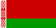 belarus