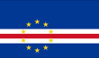 cabo-verde