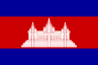 cambodia