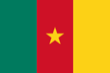 cameroon