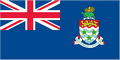 cayman-islands