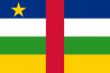 central-african-republic