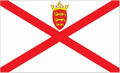 channel-islands