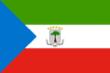 equatorial-guinea