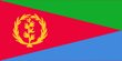 eritrea