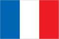 french-guiana