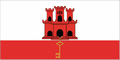 gibraltar