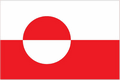 greenland