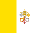 holy-see