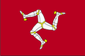 isle-of-man