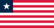 liberia