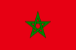 morocco