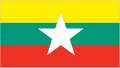 myanmar