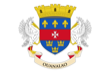 saint-barthelemy