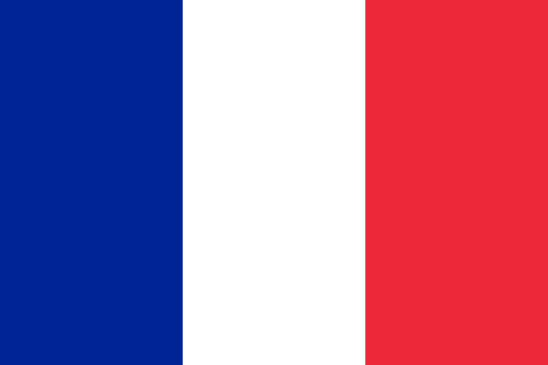 saint-martin