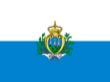 san-marino