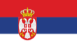 serbia