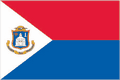 sint-maarten