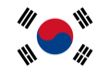 south-korea