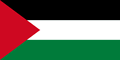 state-of-palestine