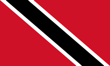 trinidad-and-tobago