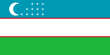 uzbekistan