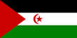 western-sahara