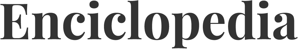 Enciclopedia